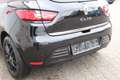 Renault Clio Collection, NUR 25.478 Km, Top Zustand! - thumbnail 6