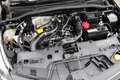 Renault Clio Collection, NUR 25.478 Km, Top Zustand! - thumbnail 15