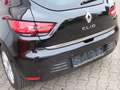 Renault Clio Collection, NUR 25.478 Km, Top Zustand! - thumbnail 4