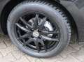 Renault Clio Collection, NUR 25.478 Km, Top Zustand! - thumbnail 4