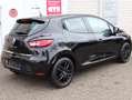 Renault Clio Collection, NUR 25.478 Km, Top Zustand! - thumbnail 5
