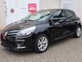 Renault Clio Collection, NUR 25.478 Km, Top Zustand! - thumbnail 1