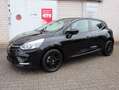 Renault Clio Collection, NUR 25.478 Km, Top Zustand! - thumbnail 1