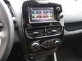 Renault Clio Collection, NUR 25.478 Km, Top Zustand! - thumbnail 10