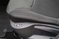 Renault Clio Collection, NUR 25.478 Km, Top Zustand! - thumbnail 13