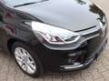 Renault Clio Collection, NUR 25.478 Km, Top Zustand! - thumbnail 2