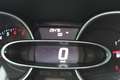 Renault Clio Collection, NUR 25.478 Km, Top Zustand! - thumbnail 11