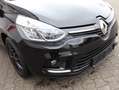 Renault Clio Collection, NUR 25.478 Km, Top Zustand! - thumbnail 3