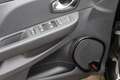 Renault Clio Collection, NUR 25.478 Km, Top Zustand! - thumbnail 12