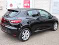 Renault Clio Collection, NUR 25.478 Km, Top Zustand! - thumbnail 5
