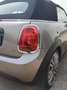 MINI Cooper D Cabrio 1.5  Cabrio - thumbnail 6