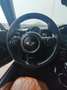 MINI Cooper D Cabrio 1.5  Cabrio - thumbnail 5