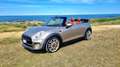 MINI Cooper D Cabrio 1.5  Cabrio - thumbnail 1