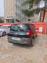 Renault Grand Scenic 1.9DCI Dynamique 7pl. Černá - thumbnail 9