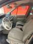 Renault Grand Scenic 1.9DCI Dynamique 7pl. Noir - thumbnail 13