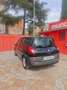 Renault Grand Scenic 1.9DCI Dynamique 7pl. Noir - thumbnail 9