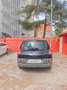 Renault Grand Scenic 1.9DCI Dynamique 7pl. Noir - thumbnail 11