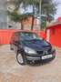 Renault Grand Scenic 1.9DCI Dynamique 7pl. Noir - thumbnail 3