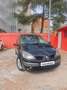 Renault Grand Scenic 1.9DCI Dynamique 7pl. Černá - thumbnail 5