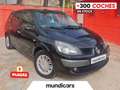 Renault Grand Scenic 1.9DCI Dynamique 7pl. Černá - thumbnail 1