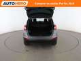 Hyundai iX35 2.0CRDI Tecno Star 4x2 Gris - thumbnail 17