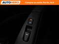 Hyundai iX35 2.0CRDI Tecno Star 4x2 Gris - thumbnail 29