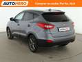 Hyundai iX35 2.0CRDI Tecno Star 4x2 Gris - thumbnail 4