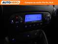 Hyundai iX35 2.0CRDI Tecno Star 4x2 Gris - thumbnail 25