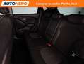 Hyundai iX35 2.0CRDI Tecno Star 4x2 Gris - thumbnail 15