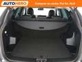 Hyundai iX35 2.0CRDI Tecno Star 4x2 Gris - thumbnail 18