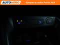Hyundai iX35 2.0CRDI Tecno Star 4x2 Gris - thumbnail 26