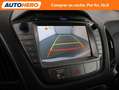 Hyundai iX35 2.0CRDI Tecno Star 4x2 Gris - thumbnail 21