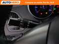 Hyundai iX35 2.0CRDI Tecno Star 4x2 Gris - thumbnail 28