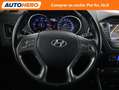 Hyundai iX35 2.0CRDI Tecno Star 4x2 Gris - thumbnail 23