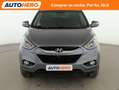 Hyundai iX35 2.0CRDI Tecno Star 4x2 Gris - thumbnail 9