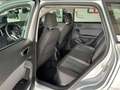 SEAT Ateca 1.5 TSI Style Digital-Tacho AHK LED ACC Argent - thumbnail 11