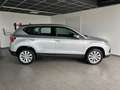 SEAT Ateca 1.5 TSI Style Digital-Tacho AHK LED ACC Argent - thumbnail 13