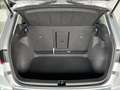 SEAT Ateca 1.5 TSI Style Digital-Tacho AHK LED ACC Argent - thumbnail 12