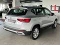 SEAT Ateca 1.5 TSI Style Digital-Tacho AHK LED ACC Argent - thumbnail 4
