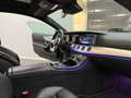 Mercedes-Benz E 400 d 4M Coupe AMG-LINE*PANO*BURME*MBEAM*KAM Grau - thumbnail 16