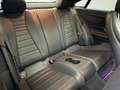 Mercedes-Benz E 400 d 4M Coupe AMG-LINE*PANO*BURME*MBEAM*KAM Grau - thumbnail 18