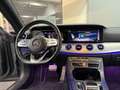 Mercedes-Benz E 400 d 4M Coupe AMG-LINE*PANO*BURME*MBEAM*KAM Grau - thumbnail 19