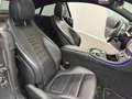 Mercedes-Benz E 400 d 4M Coupe AMG-LINE*PANO*BURME*MBEAM*KAM Grau - thumbnail 17