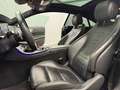 Mercedes-Benz E 400 d 4M Coupe AMG-LINE*PANO*BURME*MBEAM*KAM Gri - thumbnail 10