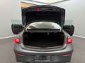 Mercedes-Benz E 400 d 4M Coupe AMG-LINE*PANO*BURME*MBEAM*KAM Gri - thumbnail 15