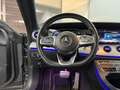 Mercedes-Benz E 400 d 4M Coupe AMG-LINE*PANO*BURME*MBEAM*KAM Grau - thumbnail 20