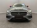 Mercedes-Benz E 400 d 4M Coupe AMG-LINE*PANO*BURME*MBEAM*KAM Gri - thumbnail 2