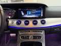 Mercedes-Benz E 400 d 4M Coupe AMG-LINE*PANO*BURME*MBEAM*KAM Grau - thumbnail 21