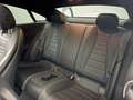 Mercedes-Benz E 400 d 4M Coupe AMG-LINE*PANO*BURME*MBEAM*KAM Gri - thumbnail 14