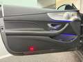 Mercedes-Benz E 400 d 4M Coupe AMG-LINE*PANO*BURME*MBEAM*KAM Gri - thumbnail 11